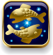 Horóscopo Piscis 2025