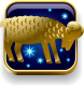 Horóscopo Aries 2025