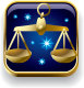 Horóscopo Libra 2025